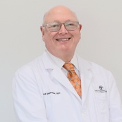 Dr. David Grinsfelder